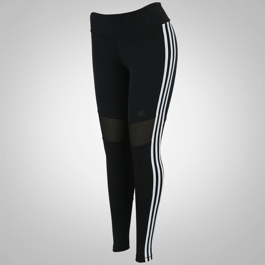 centauro legging adidas