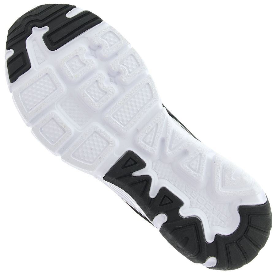 tênis diadora easy run 2 masculino