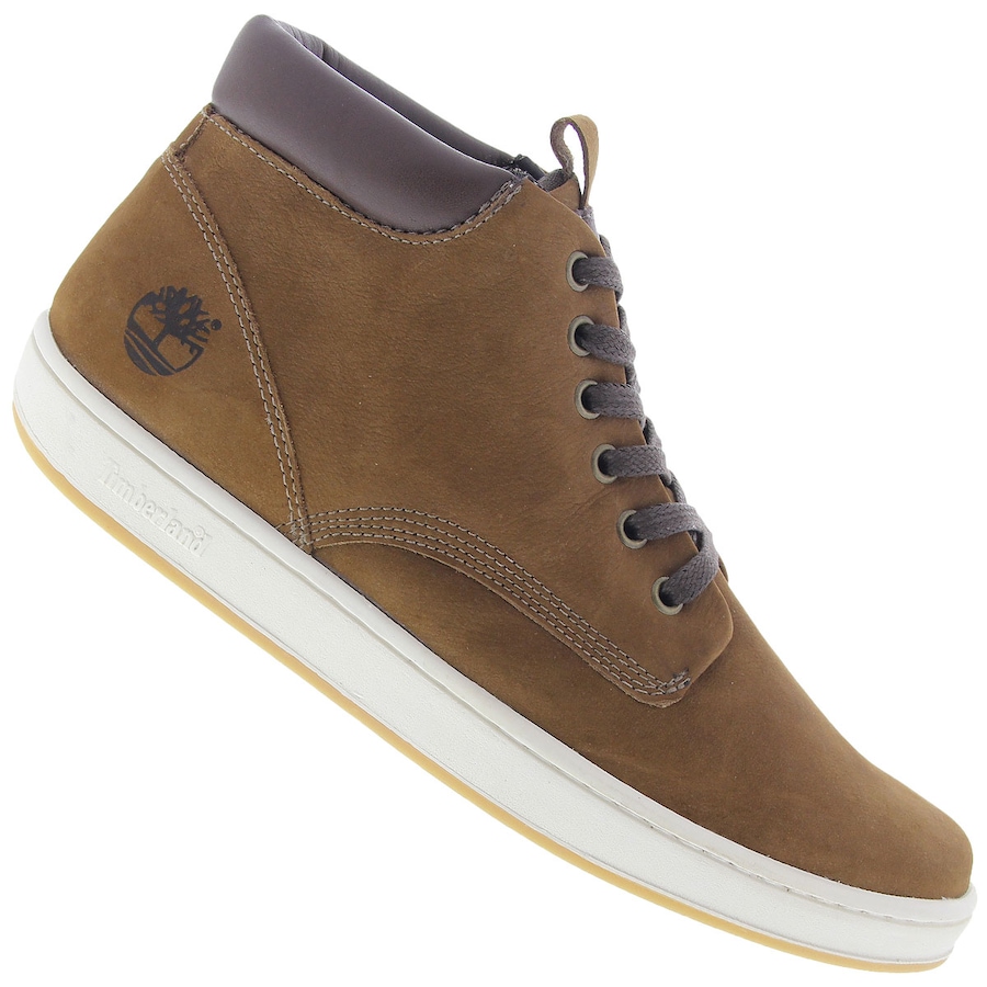 Sapatenis timberland sale masculino