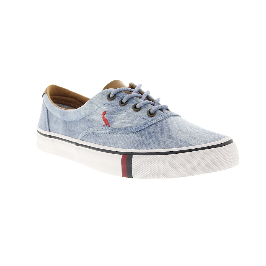 Sapatênis Reserva RSV065 - Masculino - Centauro