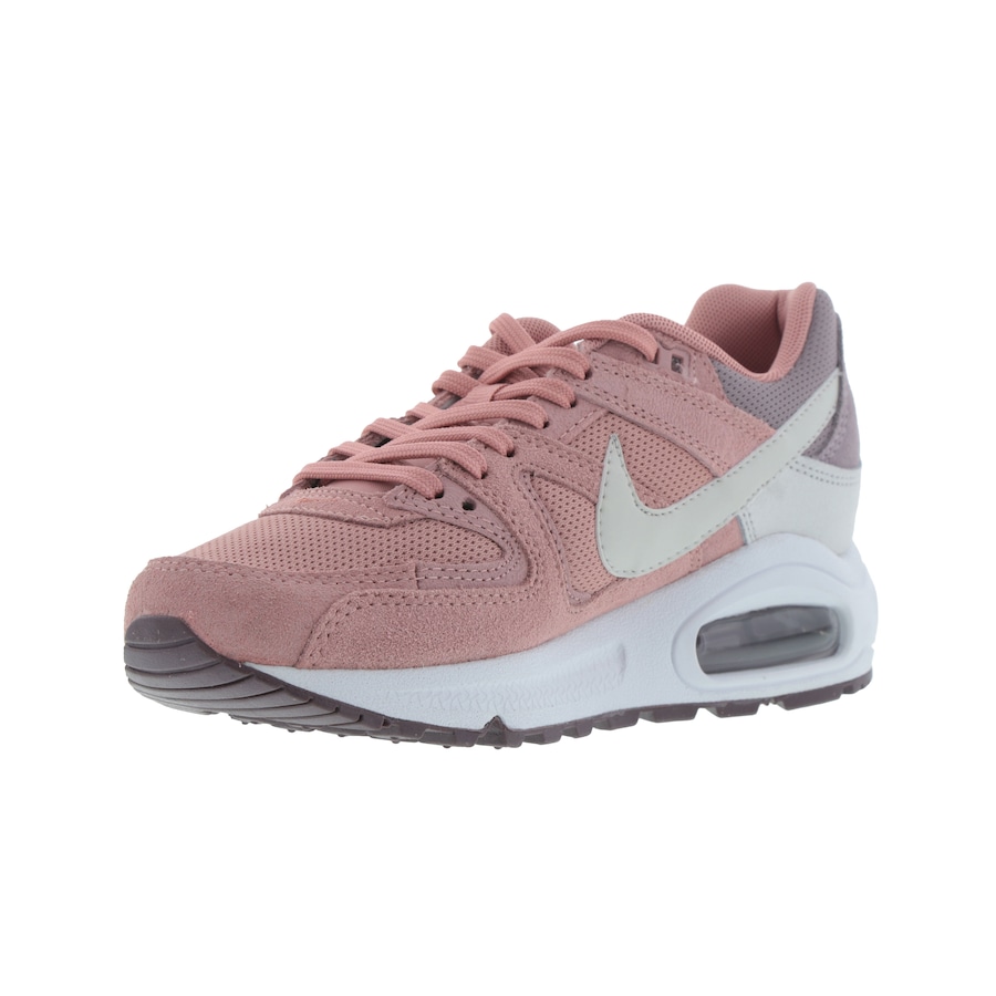 nike air max command rosa nike air max command rosa