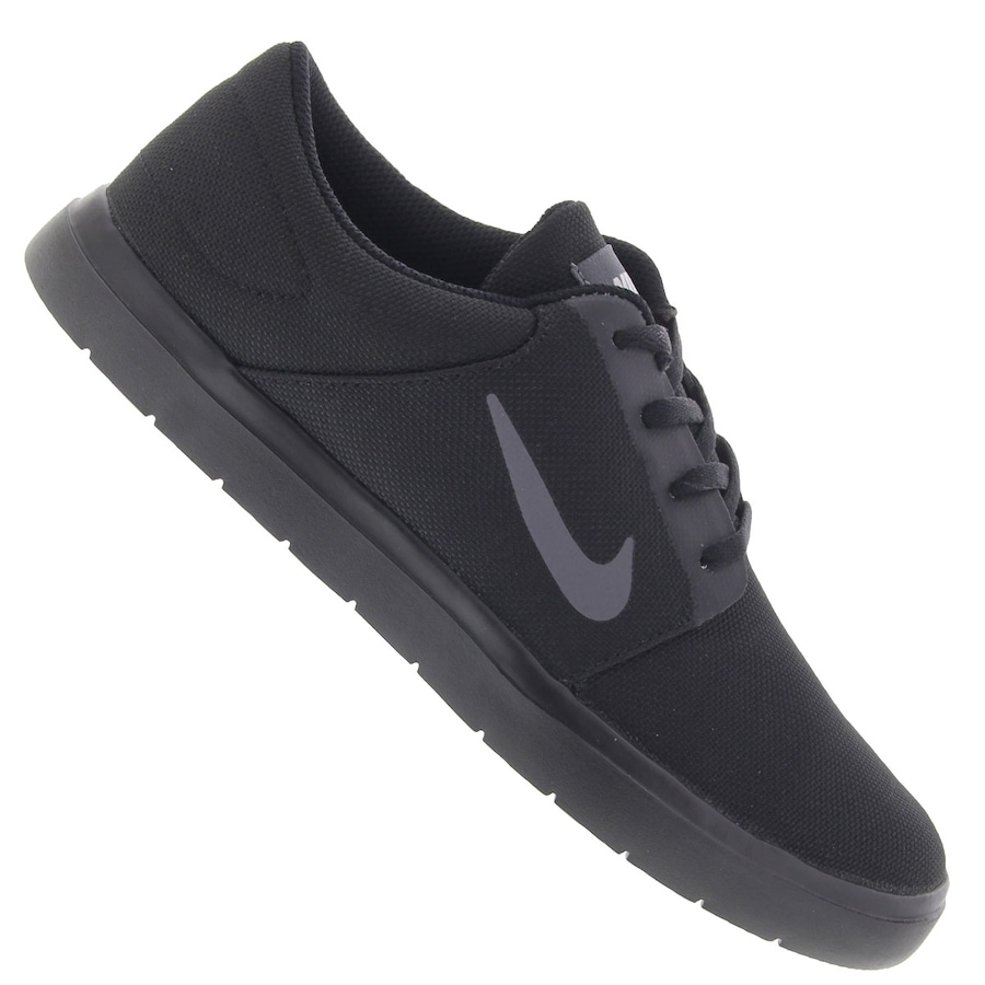 nike ultra light
