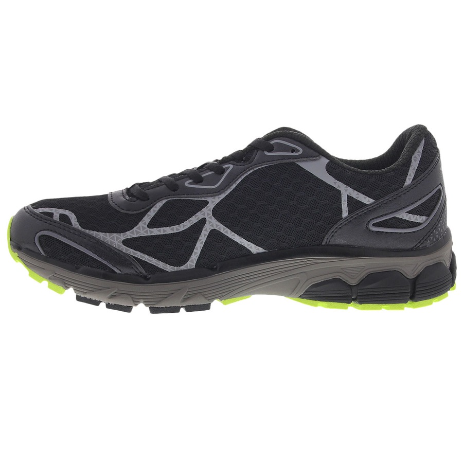 tenis everlast hunter