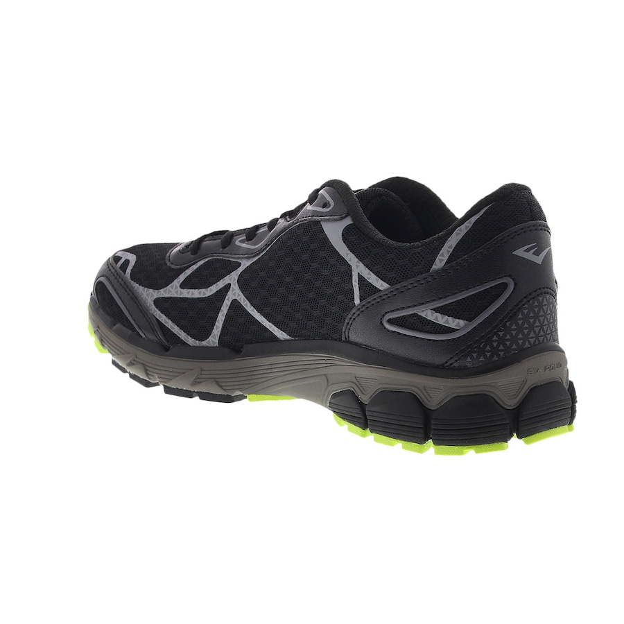 tenis everlast hunter