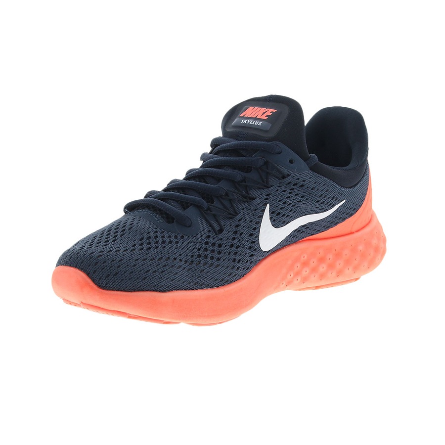 nike skyelux masculino