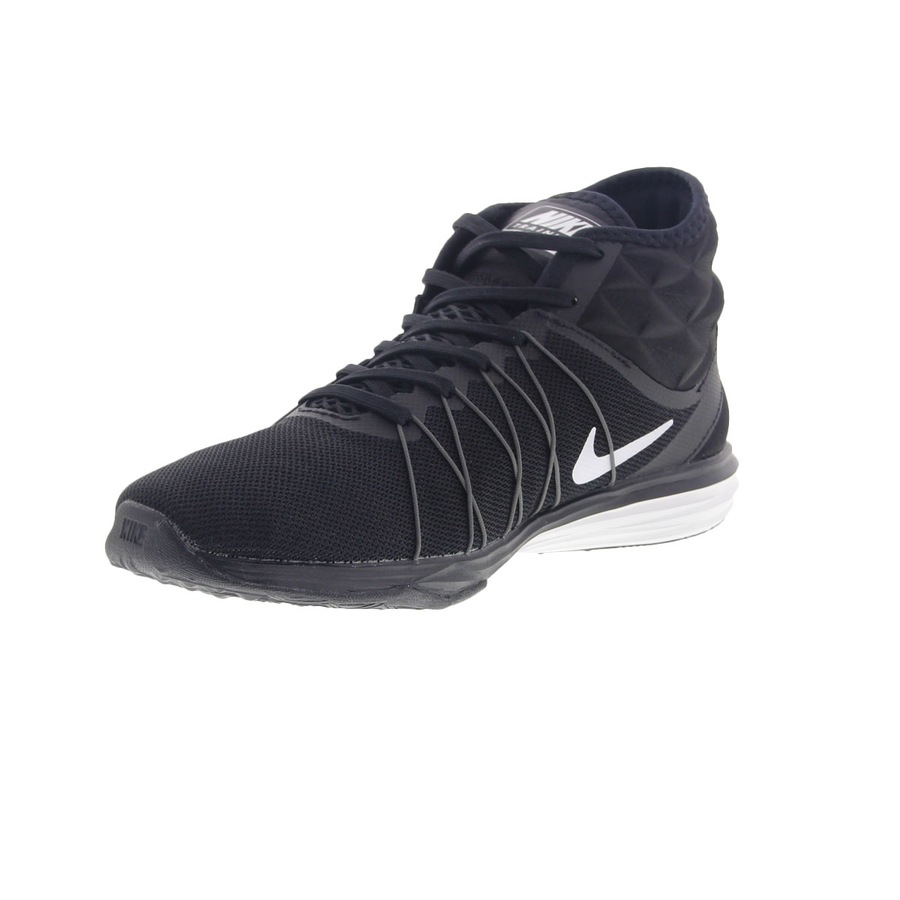 nike dual fusion tr hit mid