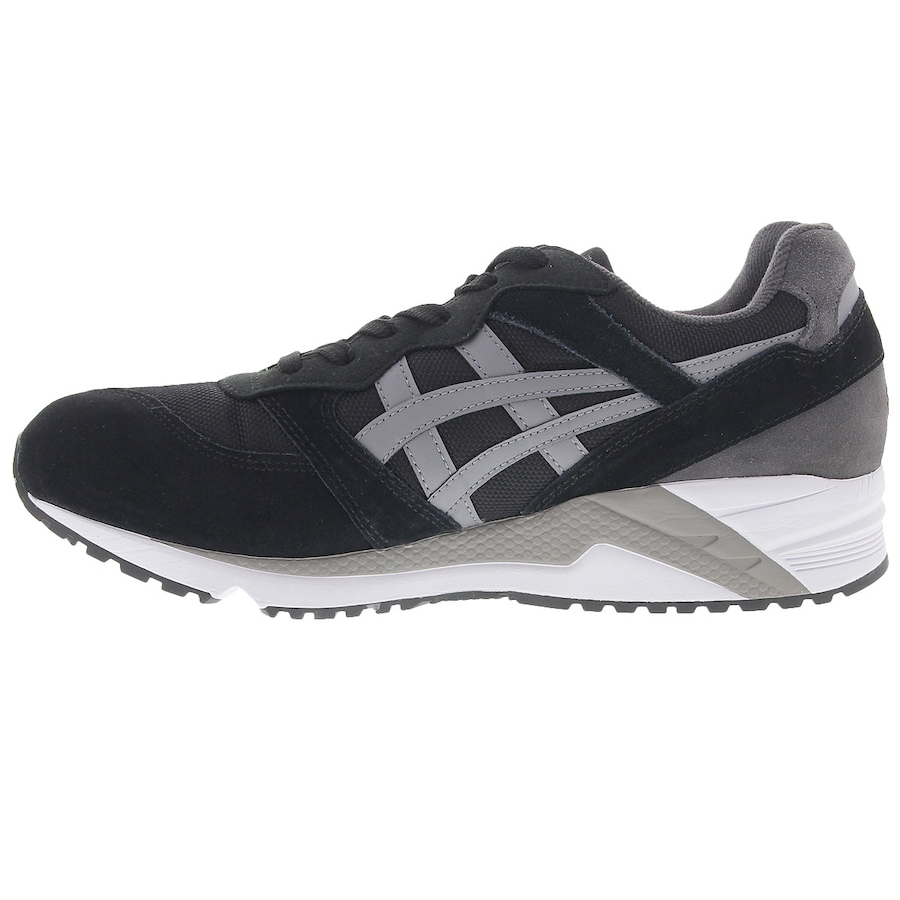 asics gel lique masculino