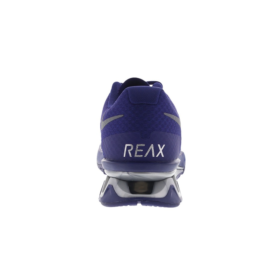 tenis nike reax lightspeed ii