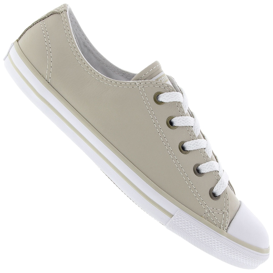 converse all star ct as leather ox converse all star ct as leather ox