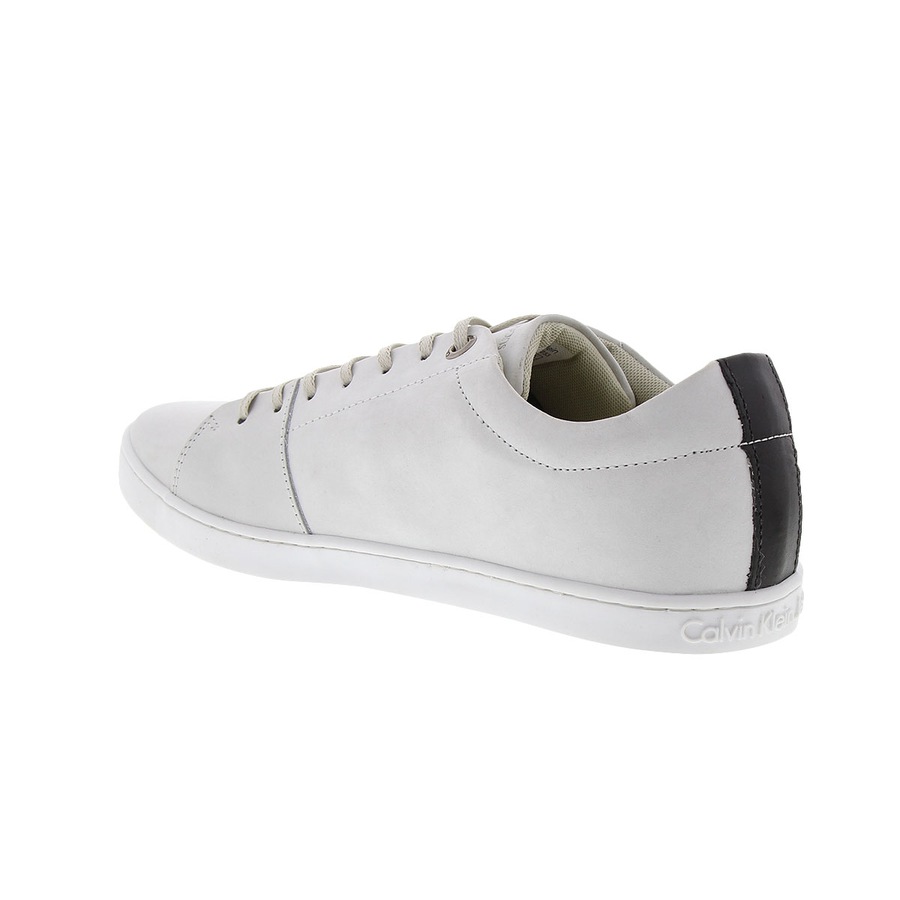 Sapatênis Calvin Klein Limited - Masculino - Centauro