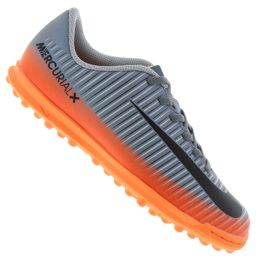 nike mercurialx vortex iii tf