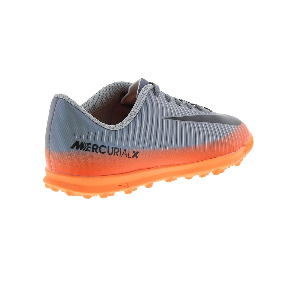 nike mercurialx vortex iii tf