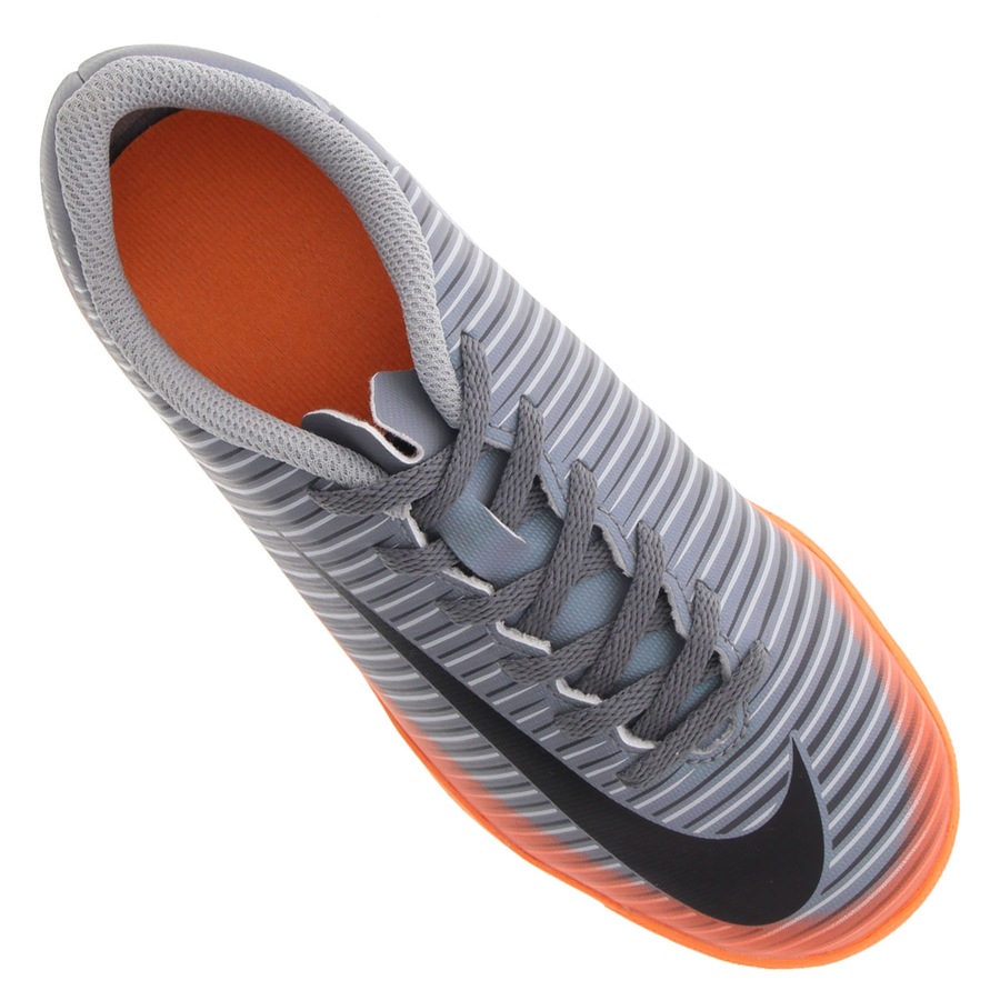 mercurialx vortex iii tf