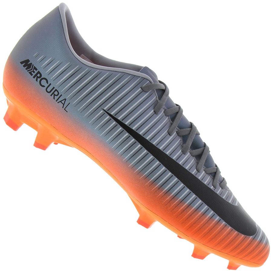 nike mercurial victory vi cr7 fg