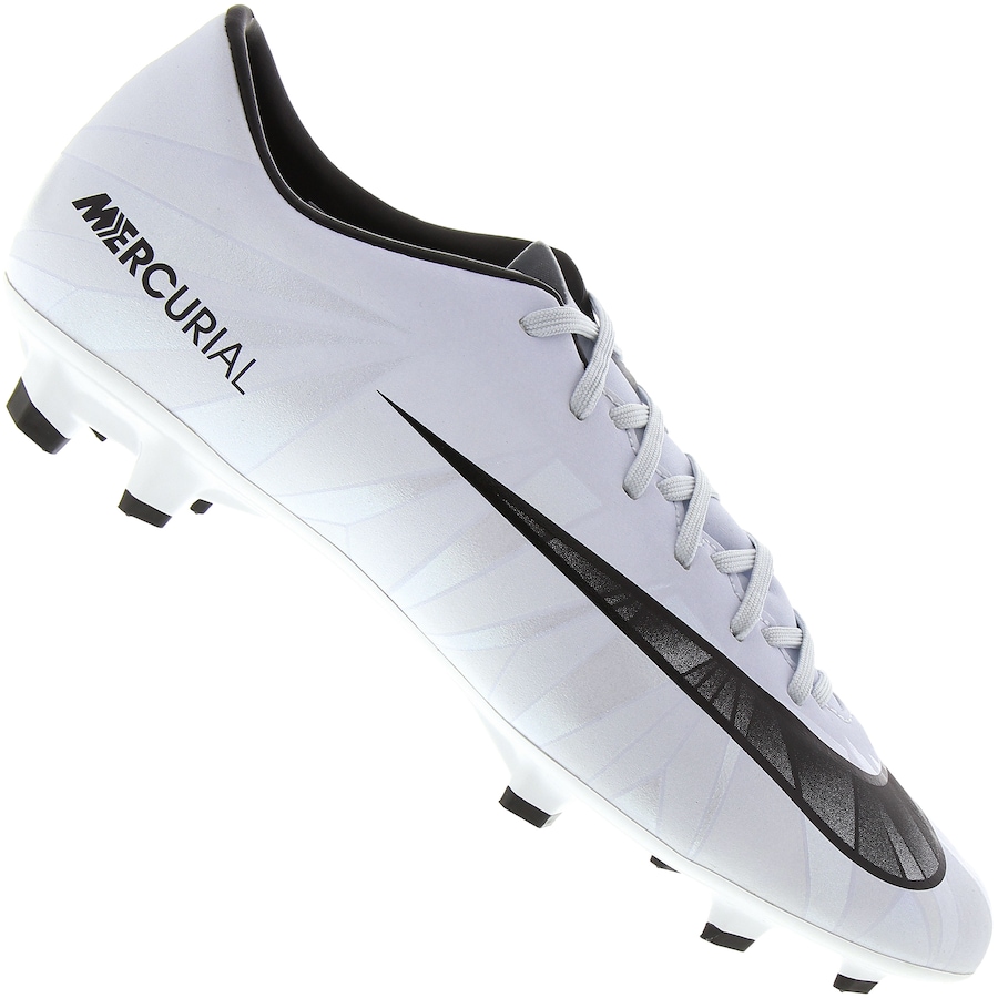 Chuteira nike mercurial victory vi sales cr7 campo