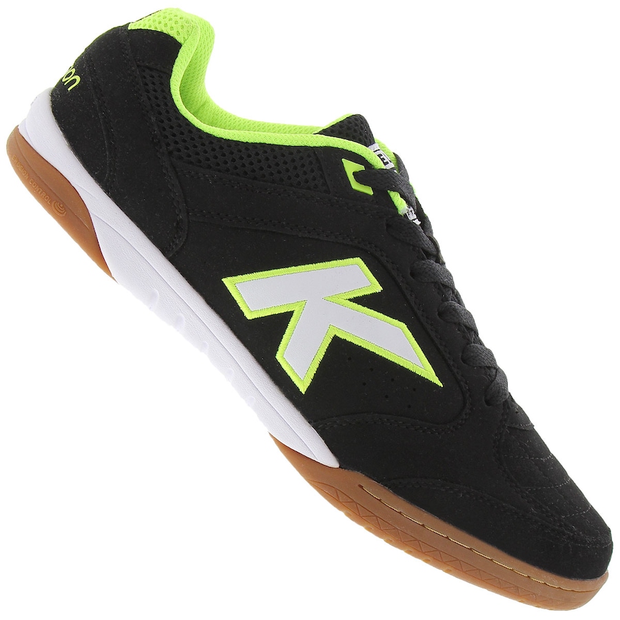 kelme futsal