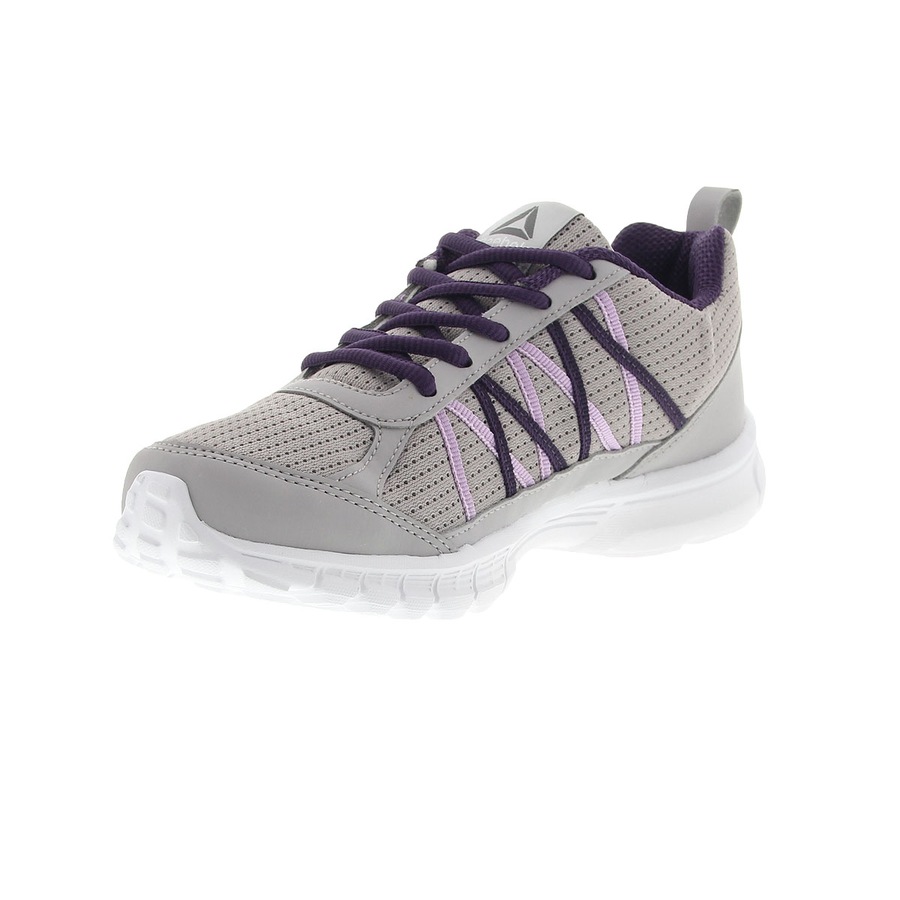 Comprar reebok speedlux Clearance