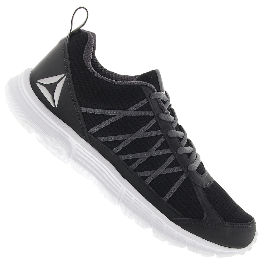 Reebok deals speedlux purpura