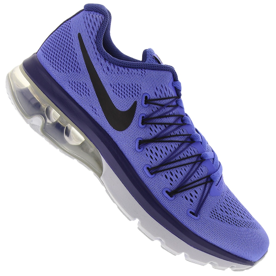 nike excellerate 5