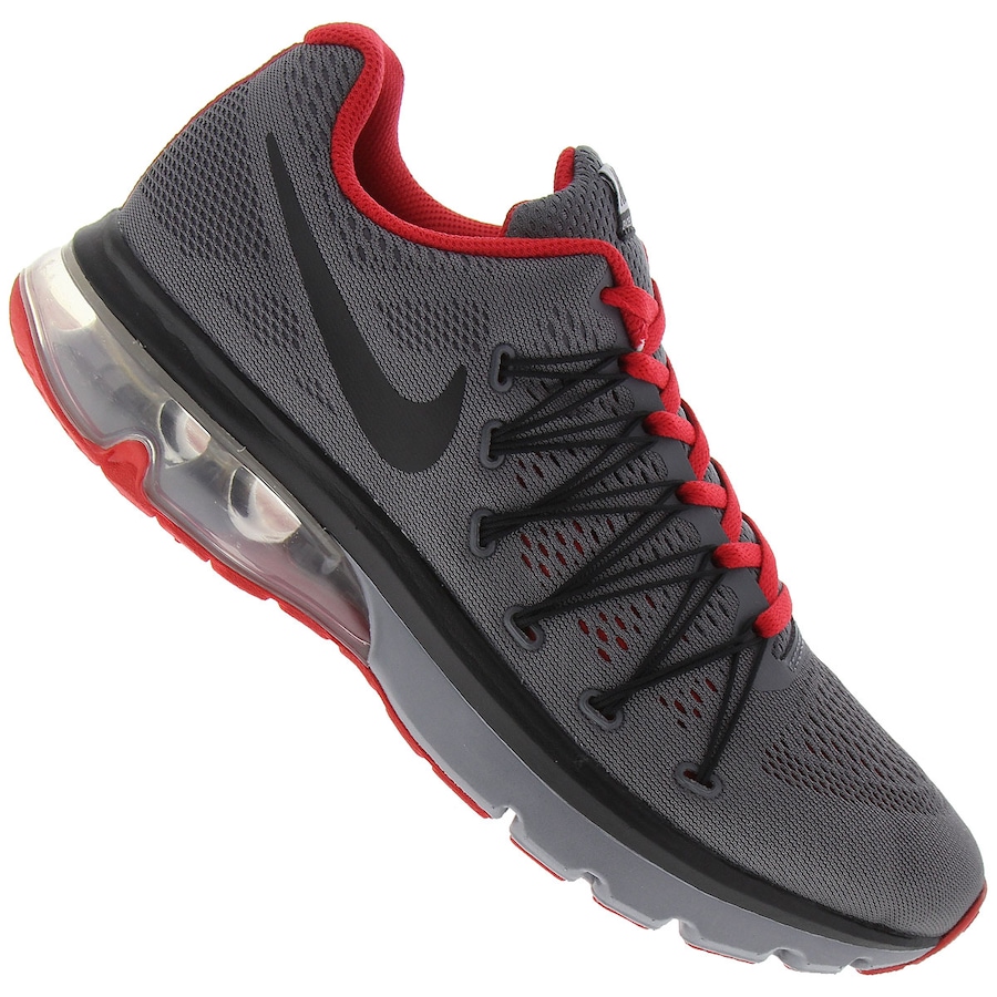 nike air max excellerate 5