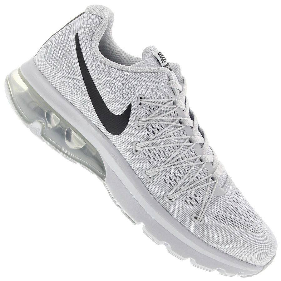 nike air max excellerate 5