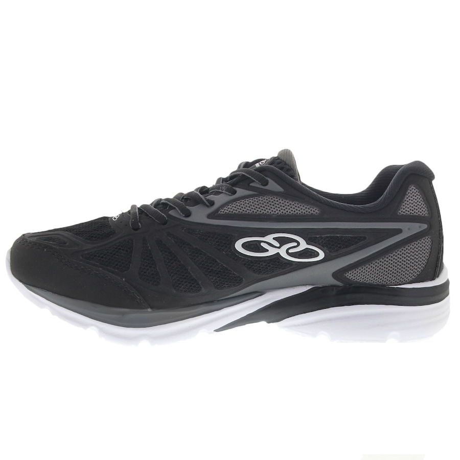 tenis olympikus feminino darling