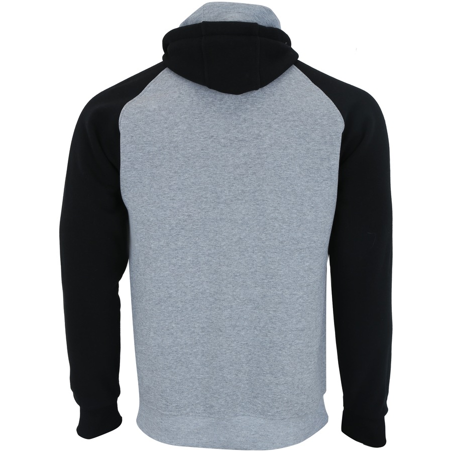 russell moletom com capuzs canada