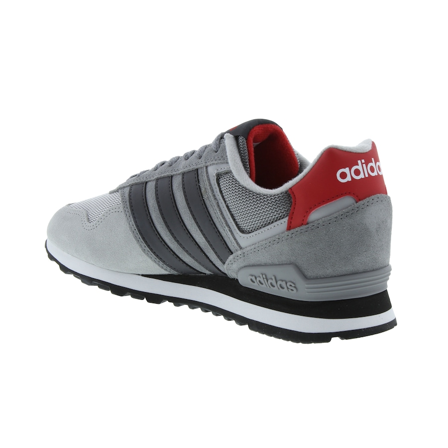 adidas neo 10k mens