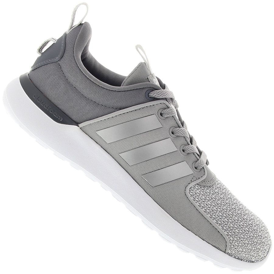 adidas neo cloudfoam lite racer