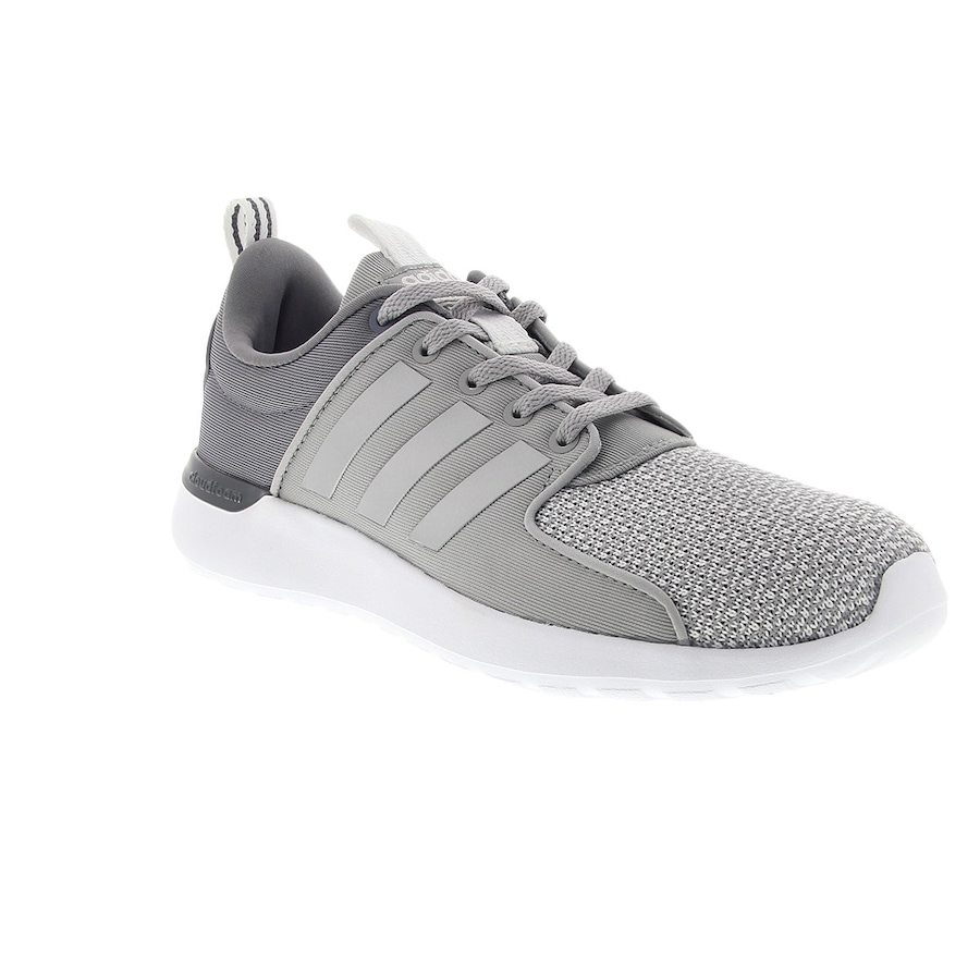 adidas neo cloudfoam lite racer