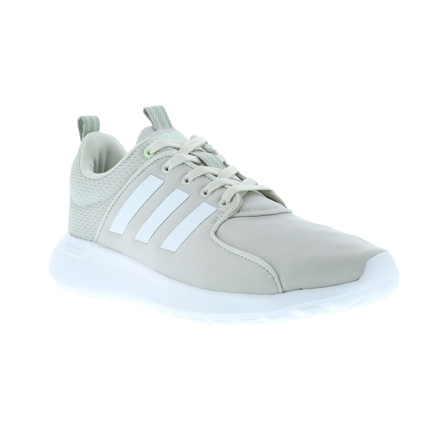 adidas neo cloudfoam lite racer