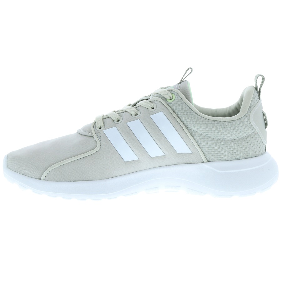adidas neo cloudfoam lite