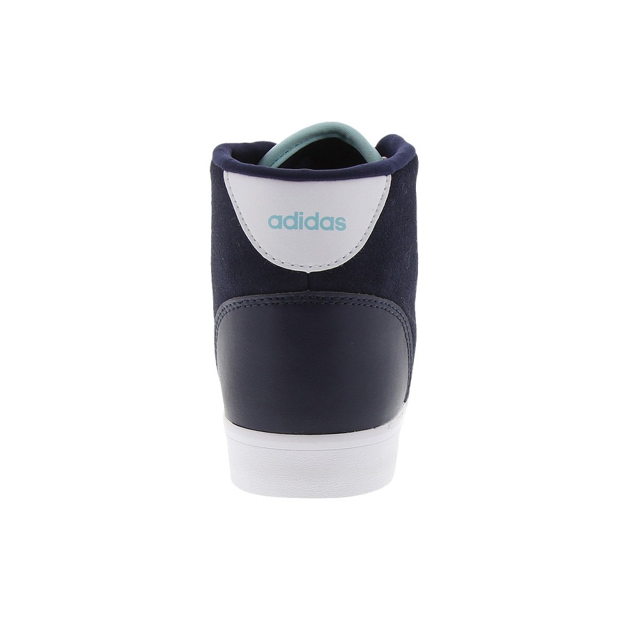 adidas shoes adidas cloudfoam daily qt
