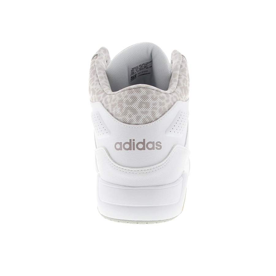 tênis adidas play9tis feminino