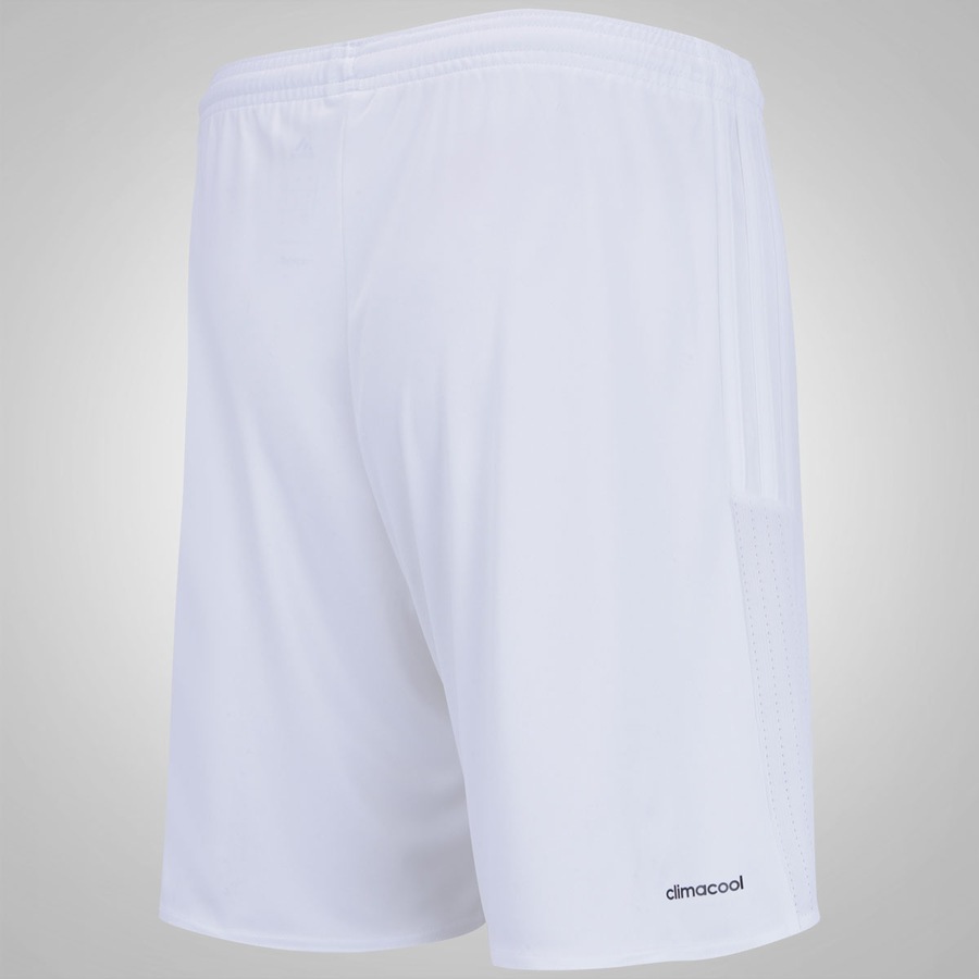 yuvarlak ürün itfaiyeci calção adidas regista 16 masculino -  hediyeduragi.com