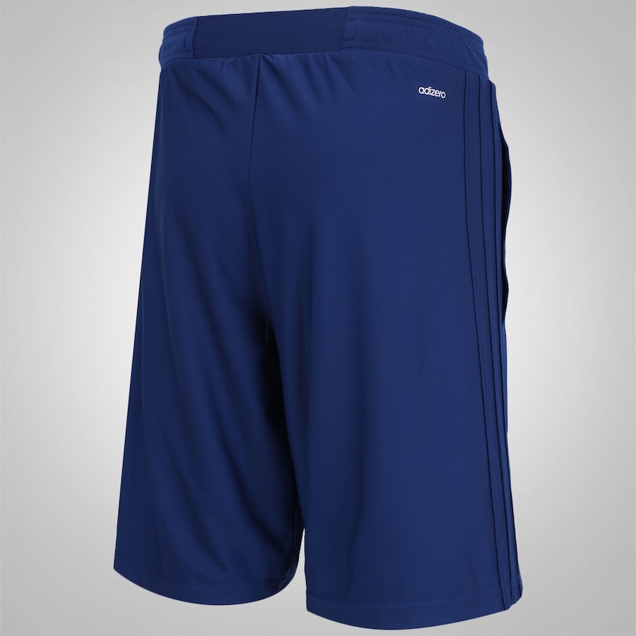 calça de treino do flamengo 2021