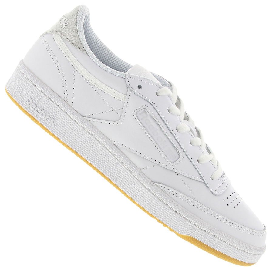 tenis reebok diamond