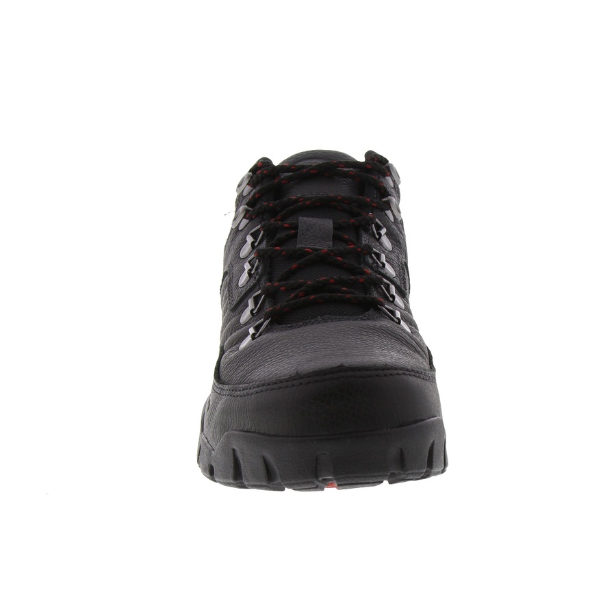 tênis oakley beckon