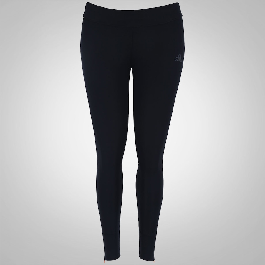 calça legging adidas response feminina