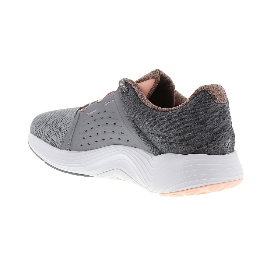 tênis adidas fluid cloud feminino