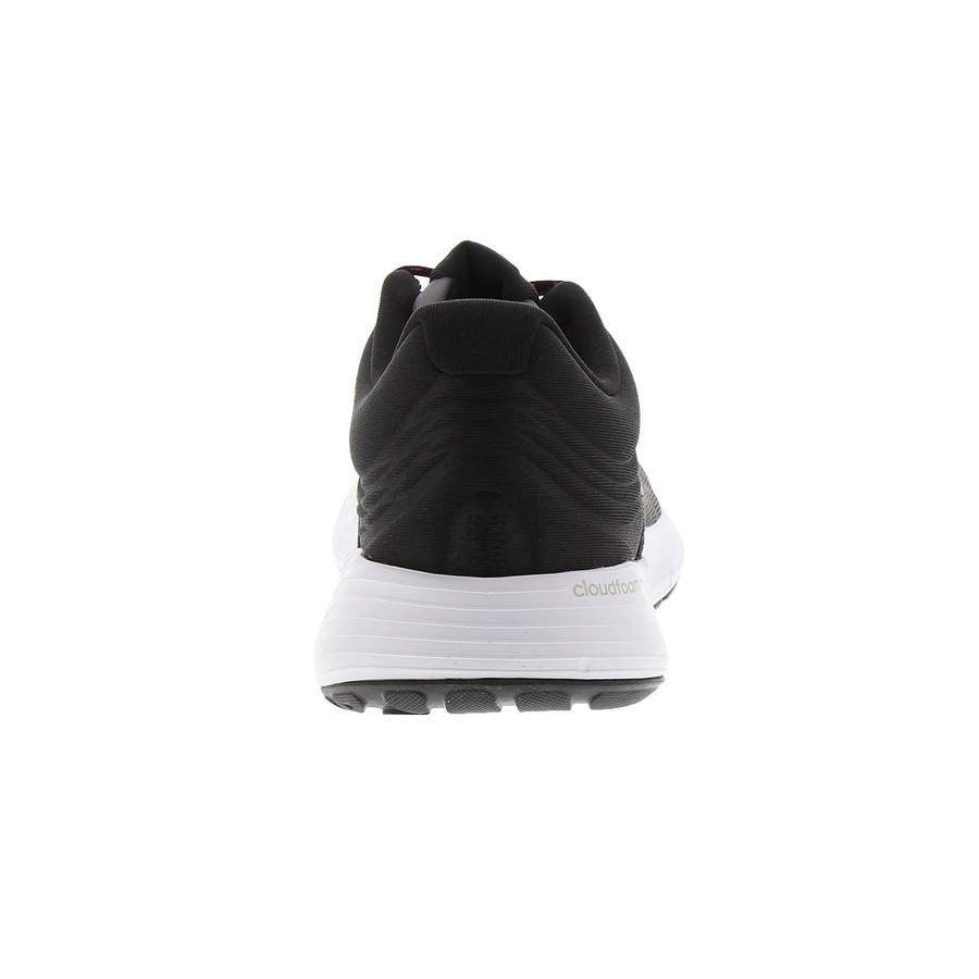 tênis adidas fluid cloud feminino