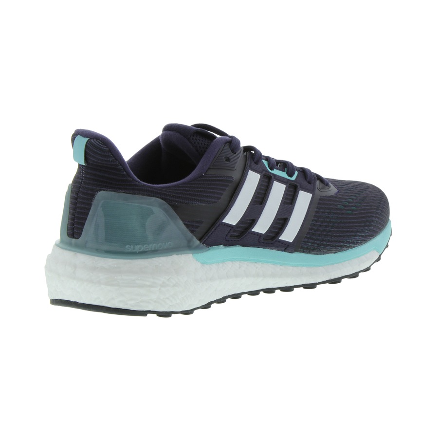 supernova boost feminino
