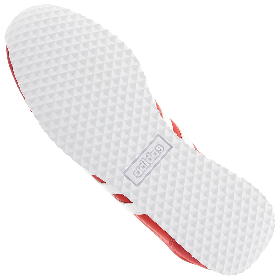 adidas vs jog masculino