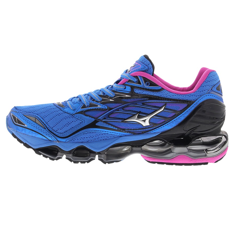 mizuno wave prophecy 6 womens