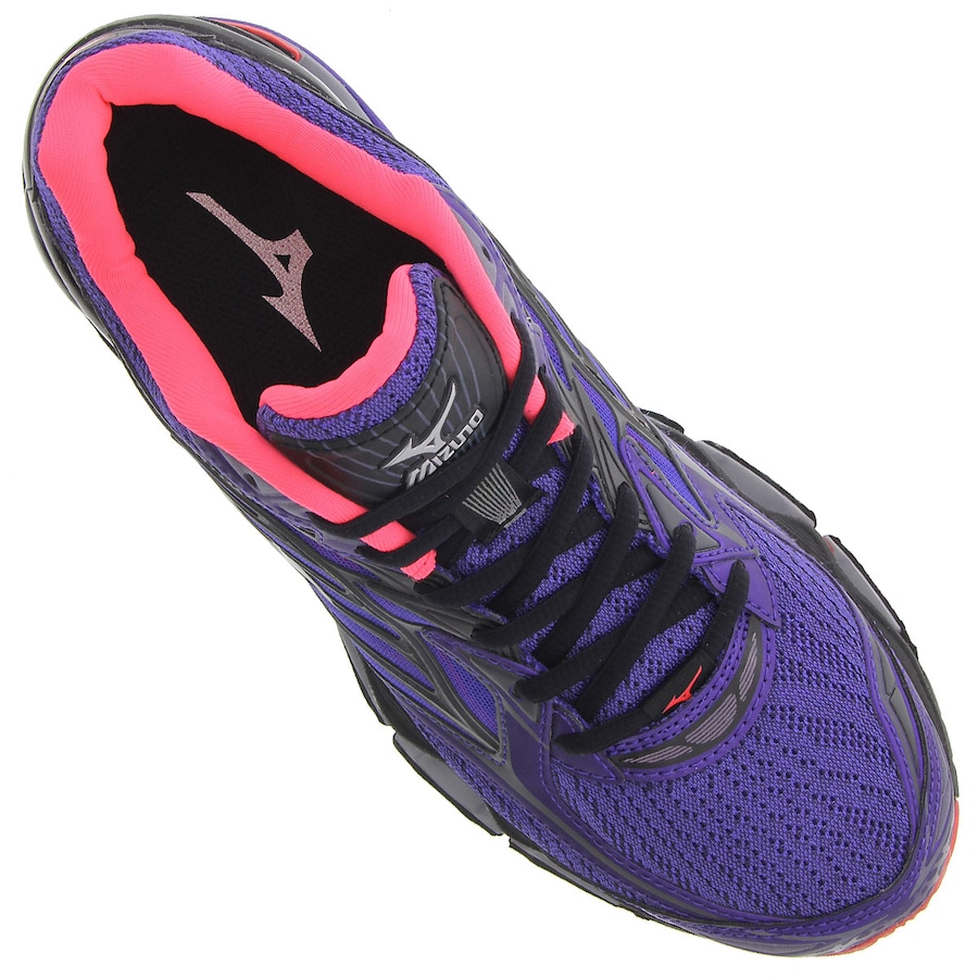 mizuno prophecy 6 centauro