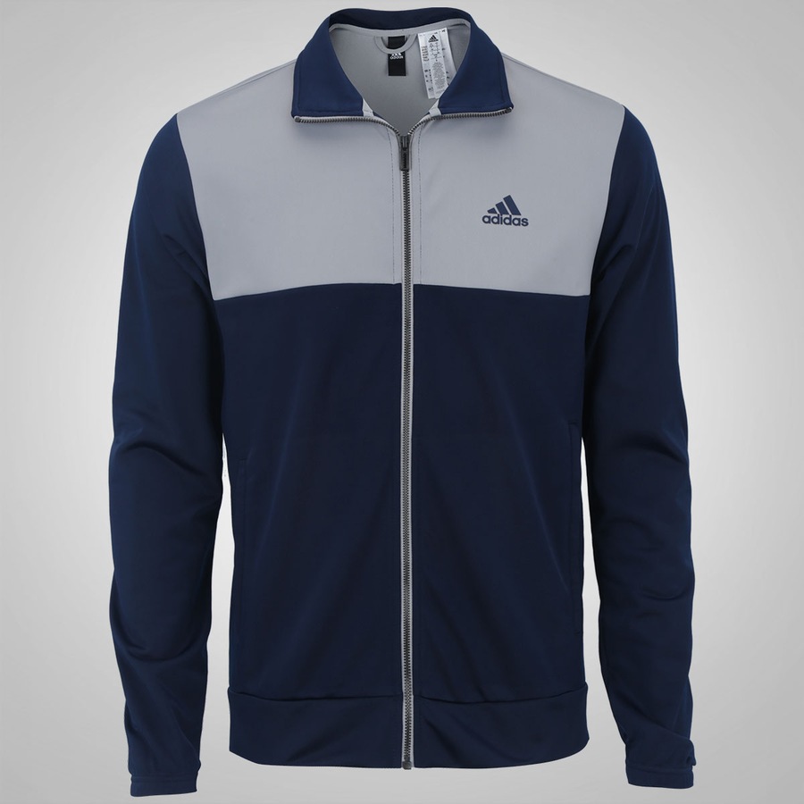 adidas back 2 basics