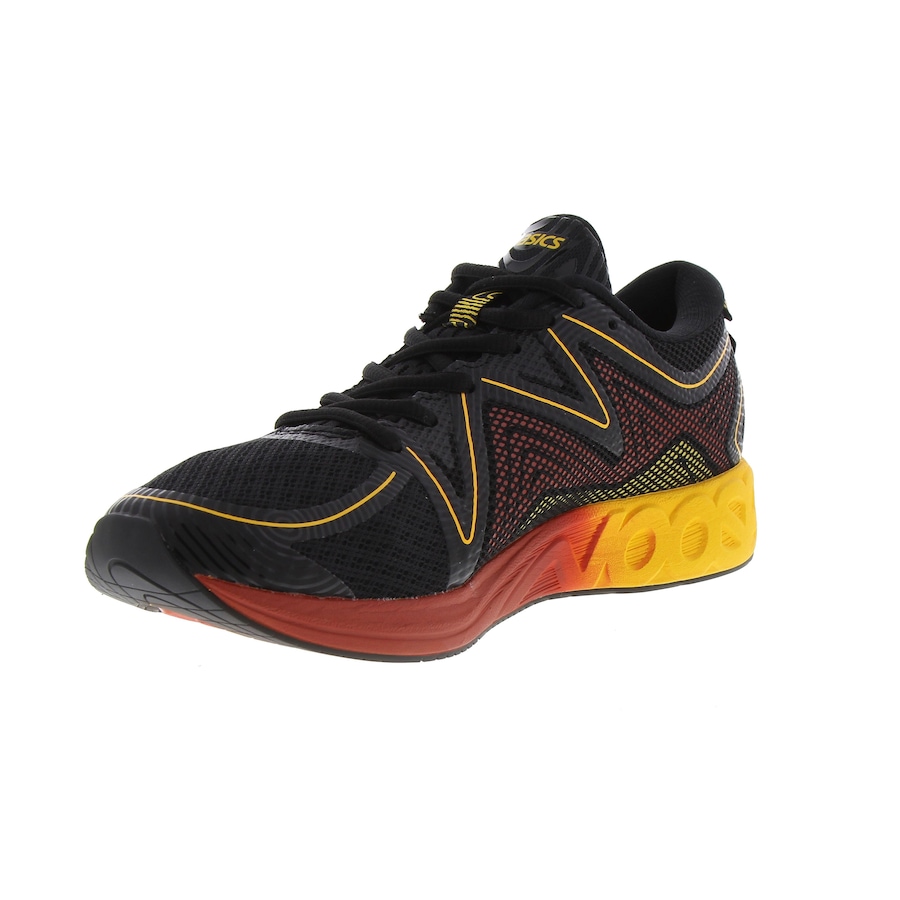 tênis asics gel noosa ff masculino