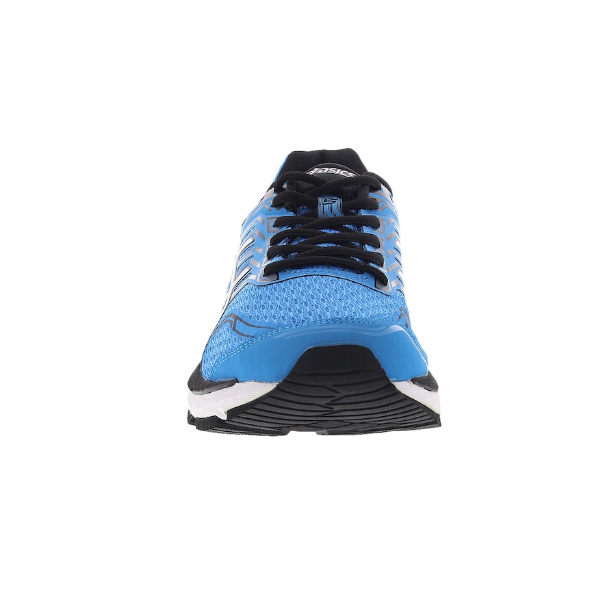 asics gt 2000 5 masculino