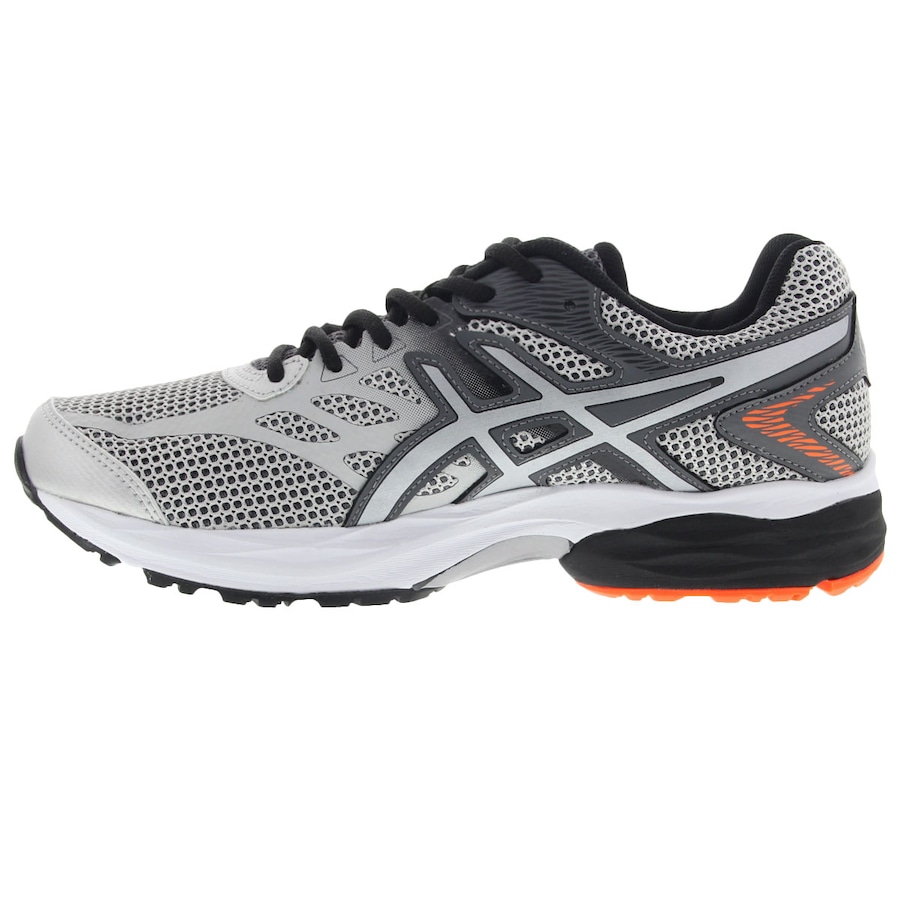 asics gel flux 4 pronation