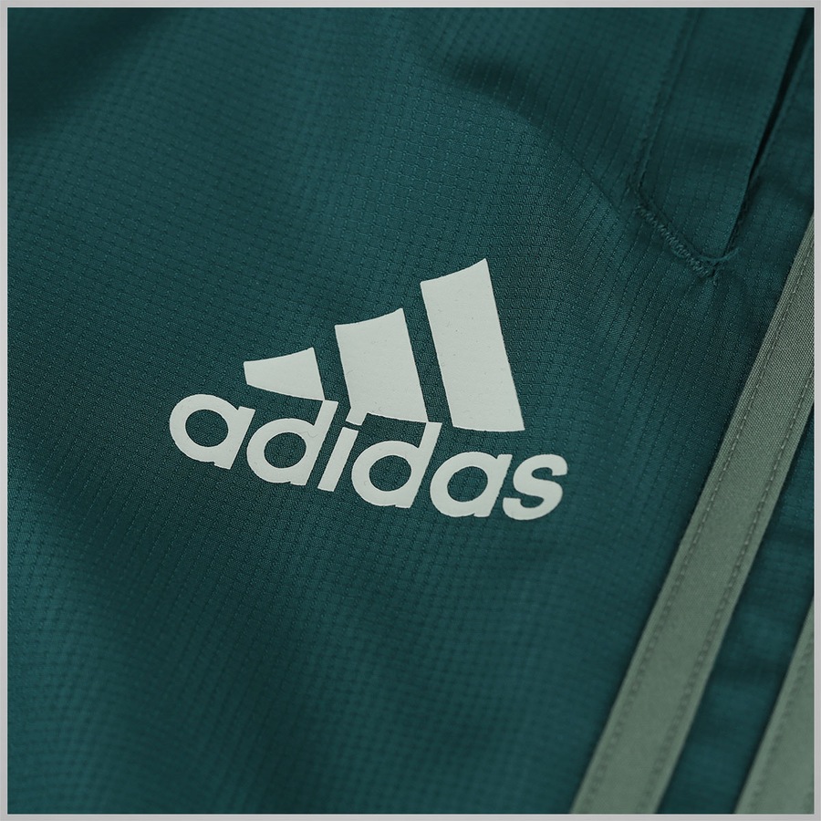 calça viagem palmeiras 2017